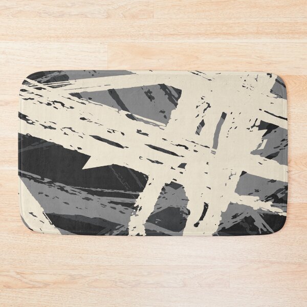 Item preview, Forest Devastation Deforestation "Sepia" Tree Felling Design designed and sold by FuddalanDesigns.