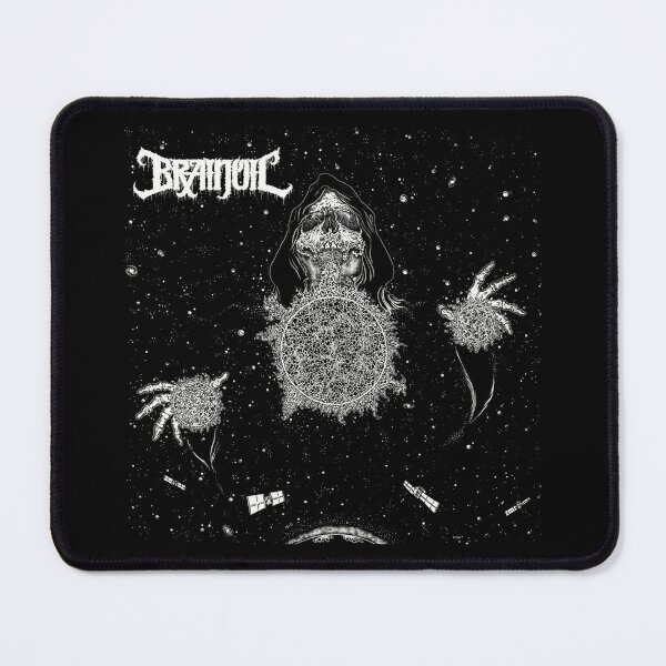 Item preview, Brainoil - Singularity designed and sold by Limn From Limb.