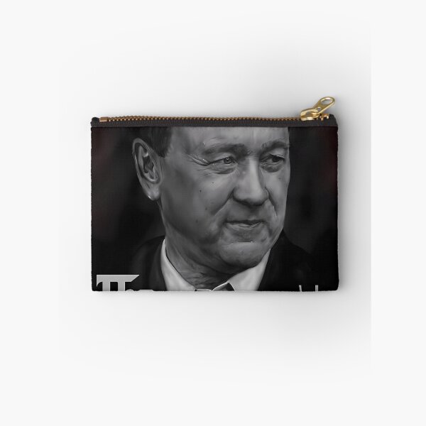 Item preview, The Smogfather designed and sold by coucleart.
