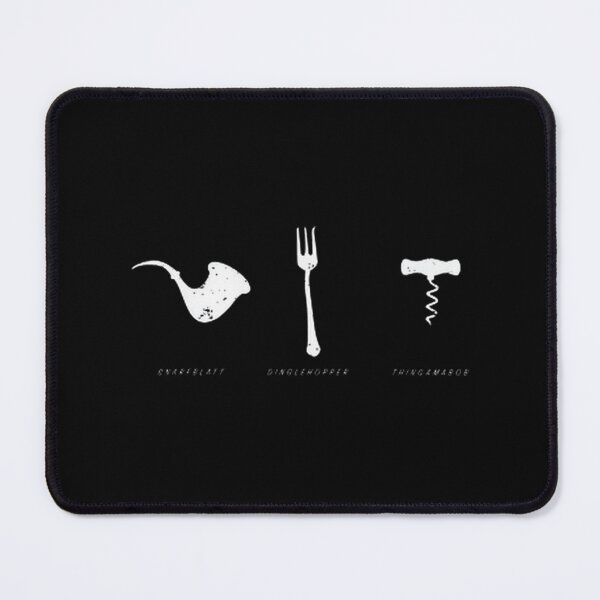 Item preview, Gadgets and Gizmos Galore Fun Tech Illustration Design designed and sold by styleluxscom.