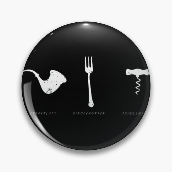 Item preview, Gadgets and Gizmos Galore Fun Tech Illustration Design designed and sold by styleluxscom.