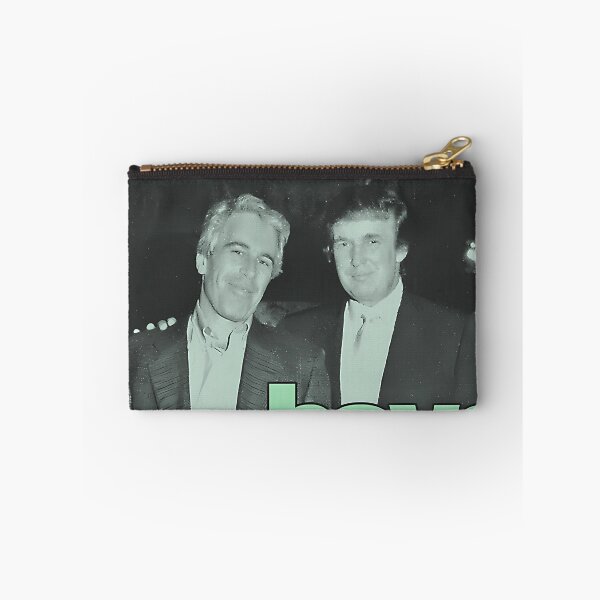 Item preview, Trump And Epstein Island Boys designed and sold by coucleart.