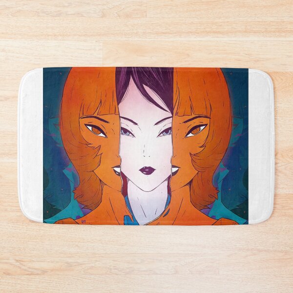 Item preview, Paprika designed and sold by aldyThomsky.