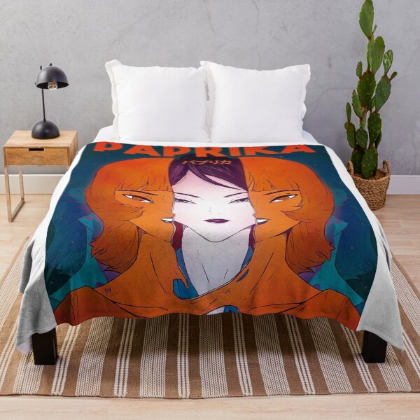 Item preview, Paprika designed and sold by aldyThomsky.