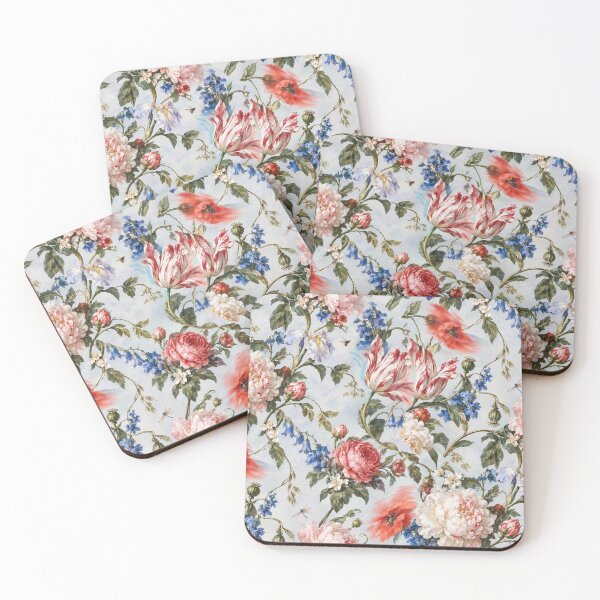 Item preview, BOTANICAL / STUDY 02 designed and sold by Bodique.