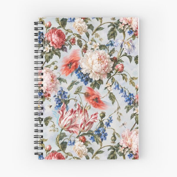 Item preview, BOTANICAL / STUDY 02 designed and sold by Bodique.