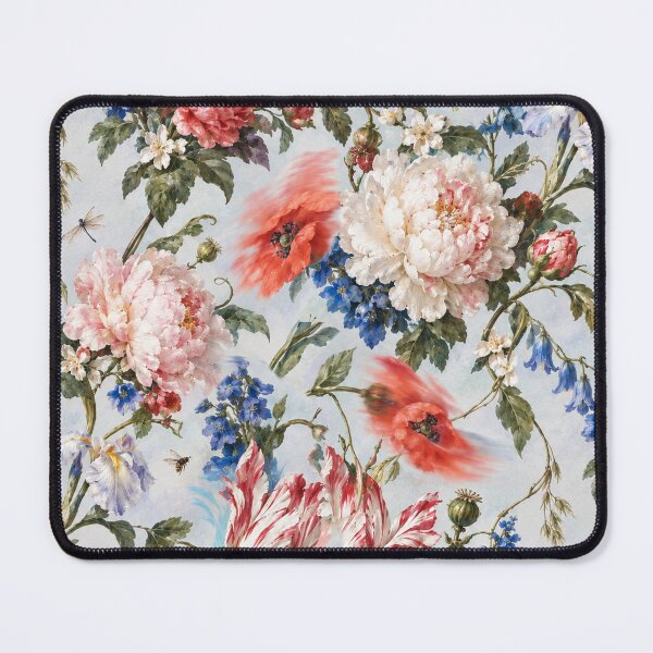 Item preview, BOTANICAL / STUDY 02 designed and sold by Bodique.