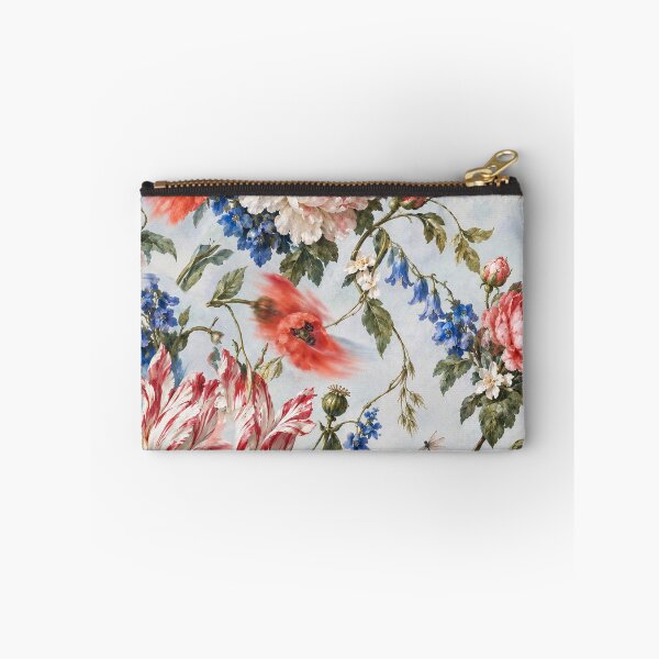 Item preview, BOTANICAL / STUDY 02 designed and sold by Bodique.