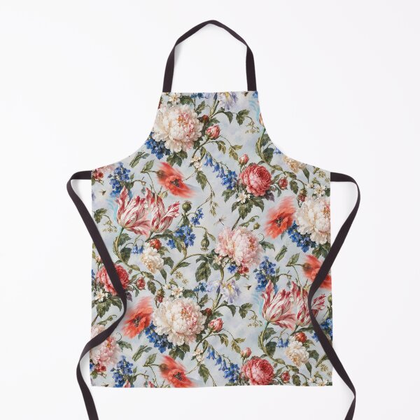 Item preview, BOTANICAL / STUDY 02 designed and sold by Bodique.