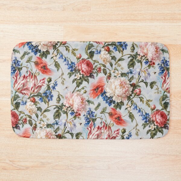 Item preview, BOTANICAL / STUDY 02 designed and sold by Bodique.