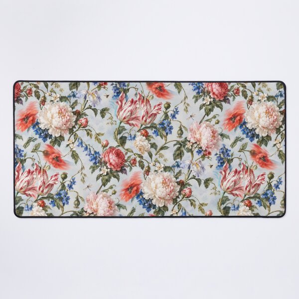 Item preview, BOTANICAL / STUDY 02 designed and sold by Bodique.