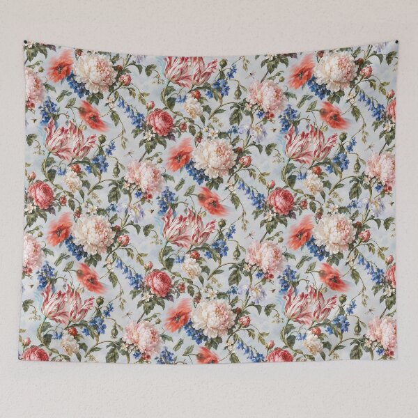 Item preview, BOTANICAL / STUDY 02 designed and sold by Bodique.