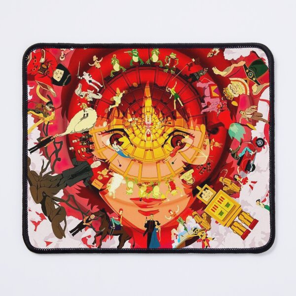 Item preview, Paprika Classic designed and sold by aldyThomsky.