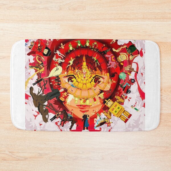 Item preview, Paprika Classic designed and sold by aldyThomsky.