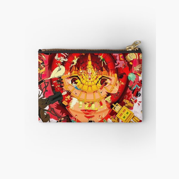 Item preview, Paprika Classic designed and sold by aldyThomsky.