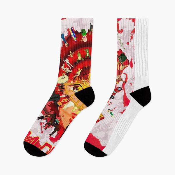 Item preview, Paprika Classic designed and sold by aldyThomsky.