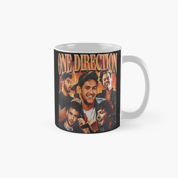 Item preview, One Direction 1D Band Music Tour Liam Payne  designed and sold by Richie-I-think.