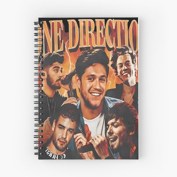 Item preview, One Direction 1D Band Music Tour Liam Payne  designed and sold by Richie-I-think.