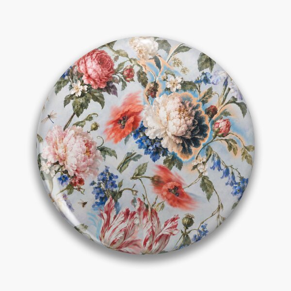Item preview, BOTANICAL / STUDY 01 designed and sold by Bodique.