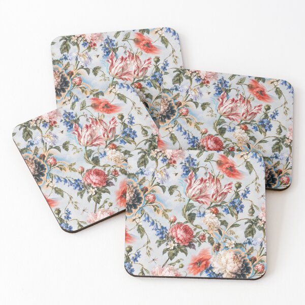 Item preview, BOTANICAL / STUDY 01 designed and sold by Bodique.