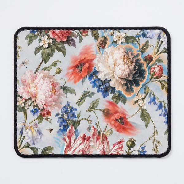 Item preview, BOTANICAL / STUDY 01 designed and sold by Bodique.