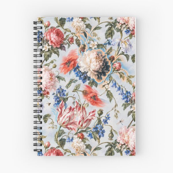 Item preview, BOTANICAL / STUDY 01 designed and sold by Bodique.