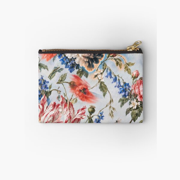 Item preview, BOTANICAL / STUDY 01 designed and sold by Bodique.