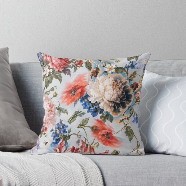 Item preview, BOTANICAL / STUDY 01 designed and sold by Bodique.