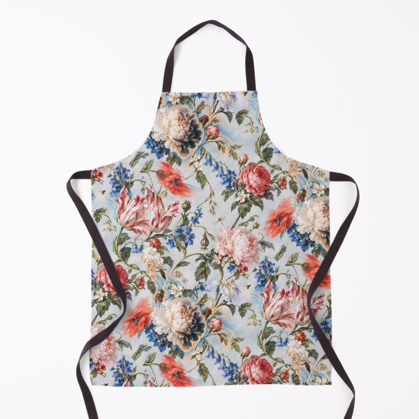 Item preview, BOTANICAL / STUDY 01 designed and sold by Bodique.