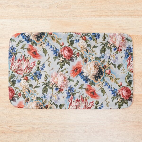 Item preview, BOTANICAL / STUDY 01 designed and sold by Bodique.