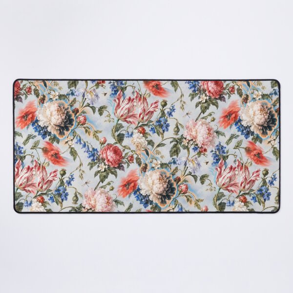 Item preview, BOTANICAL / STUDY 01 designed and sold by Bodique.