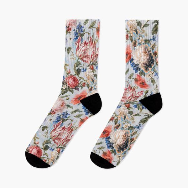 Item preview, BOTANICAL / STUDY 01 designed and sold by Bodique.