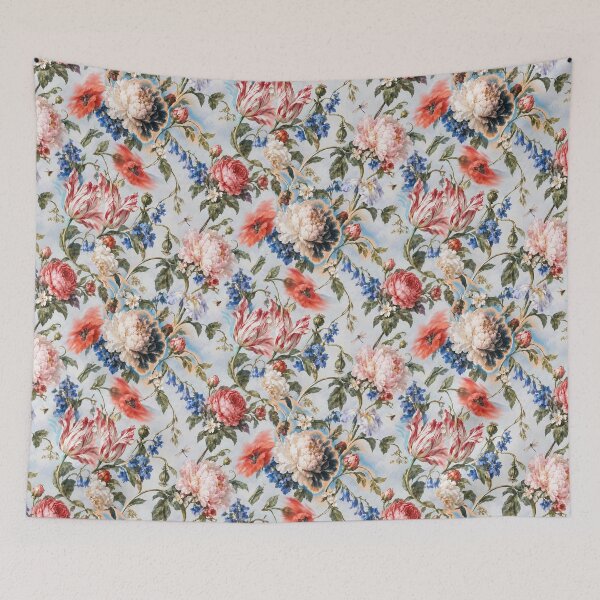 Item preview, BOTANICAL / STUDY 01 designed and sold by Bodique.