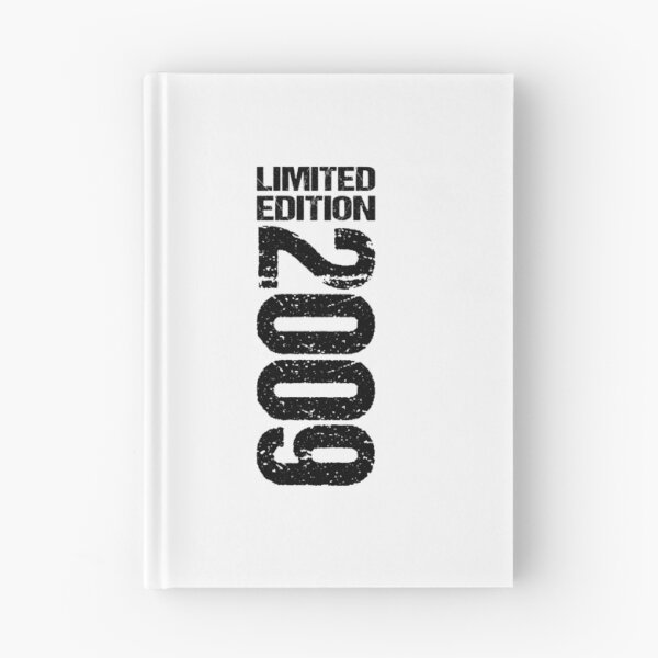 Item preview, Limited Edition 2009 Vintage Design designed and sold by Loona97.