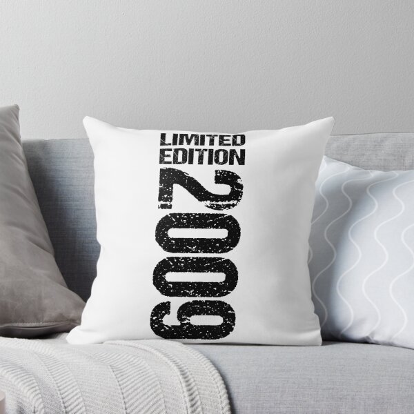 Item preview, Limited Edition 2009 Vintage Design designed and sold by Loona97.