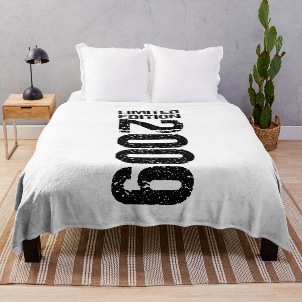 Item preview, Limited Edition 2009 Vintage Design designed and sold by Loona97.