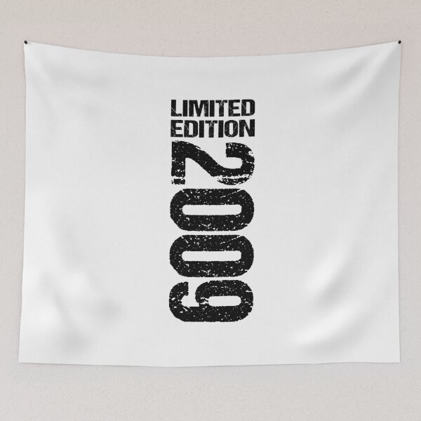 Item preview, Limited Edition 2009 Vintage Design designed and sold by Loona97.