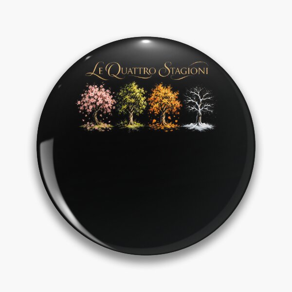 Item preview, Vivaldi Seasons Classic Musical designed and sold by Alzasshop.