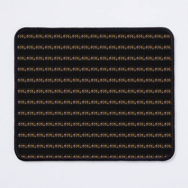 Item preview, Vivaldi Seasons Classic Musical designed and sold by Alzasshop.