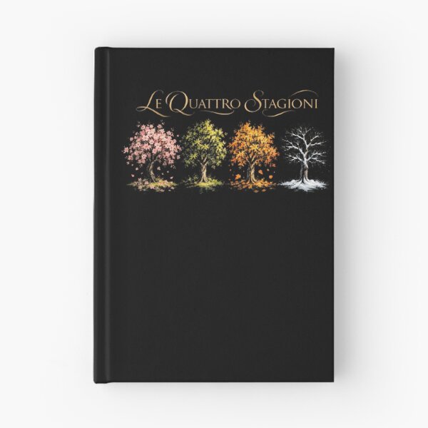 Item preview, Vivaldi Seasons Classic Musical designed and sold by Alzasshop.
