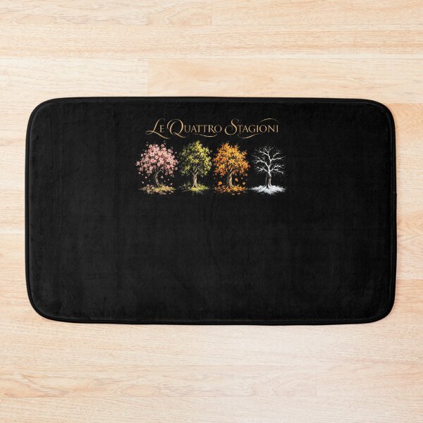 Item preview, Vivaldi Seasons Classic Musical designed and sold by Alzasshop.