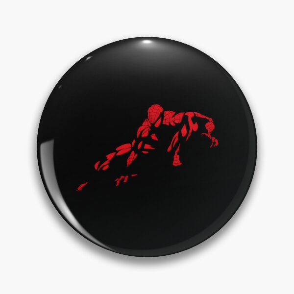 Item preview, 2026 Zendaya Spider-Man designed and sold by coucleart.
