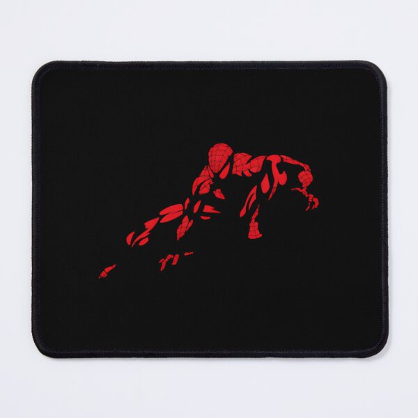 Item preview, 2026 Zendaya Spider-Man designed and sold by coucleart.