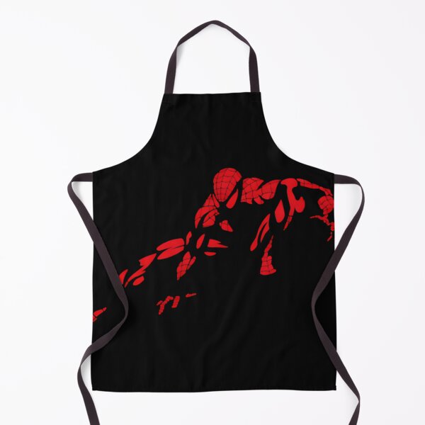 Item preview, 2026 Zendaya Spider-Man designed and sold by coucleart.