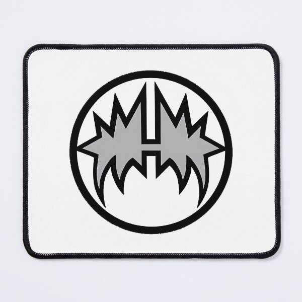 Item preview, Space Ace Icons Logo Design Featuring Futuristic and Minimalist Space Elements designed and sold by smarthand.