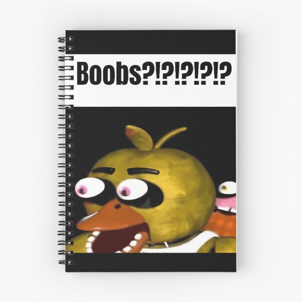 Item preview, Fnaf Bonnie Balls Meme designed and sold by Richie-I-think.