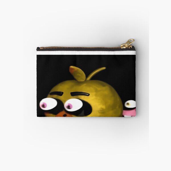 Item preview, Fnaf Bonnie Balls Meme designed and sold by Richie-I-think.