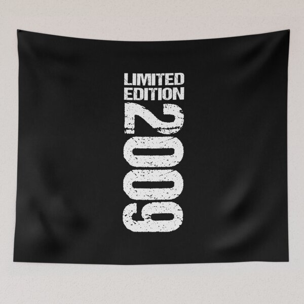 Item preview, Limited Edition 2009 Vintage Design designed and sold by Loona97.