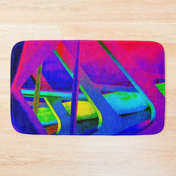 Item preview, The Phase Continues... designed and sold by Harold122Jade.