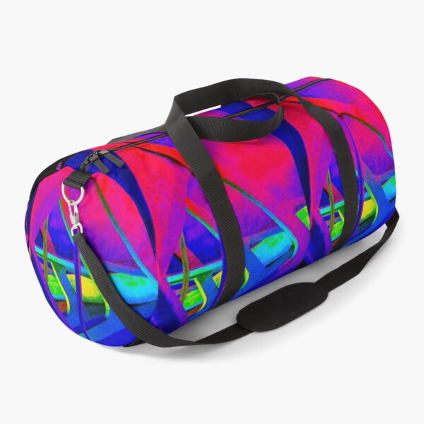 Item preview, The Phase Continues... designed and sold by Harold122Jade.